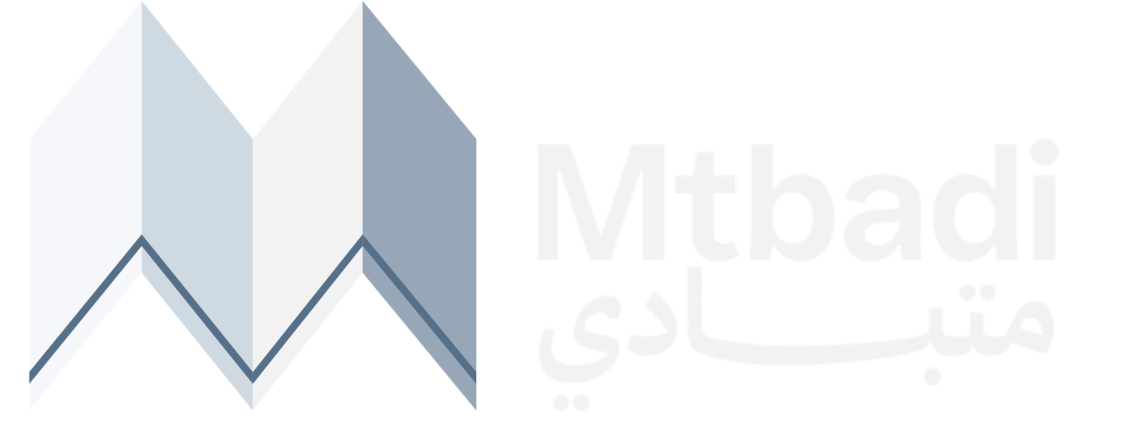 Mtbadi